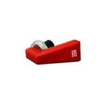 AllPoints Foodservice Parts & Supplies 1901390