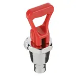 AllPoints Foodservice Parts & Supplies 1901391