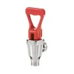 AllPoints Foodservice Parts & Supplies 1901391