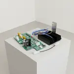 AllPoints Foodservice Parts & Supplies 1901396