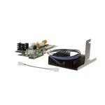 AllPoints Foodservice Parts & Supplies 1901396