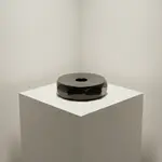 AllPoints Foodservice Parts & Supplies 1901405