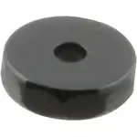 AllPoints Foodservice Parts & Supplies 1901405