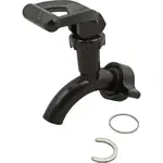 AllPoints Foodservice Parts & Supplies 1901406