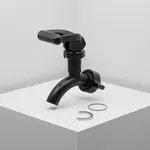 AllPoints Foodservice Parts & Supplies 1901406