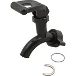 AllPoints Foodservice Parts & Supplies 1901406