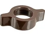 AllPoints Foodservice Parts & Supplies 1901412