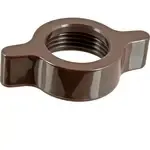 AllPoints Foodservice Parts & Supplies 1901412