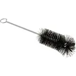 AllPoints Foodservice Parts & Supplies 1901413