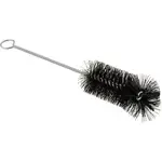 AllPoints Foodservice Parts & Supplies 1901413