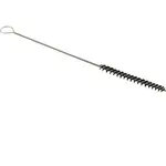 AllPoints Foodservice Parts & Supplies 1901415