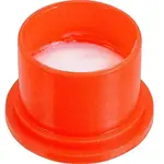 AllPoints Foodservice Parts & Supplies 1901431
