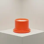 AllPoints Foodservice Parts & Supplies 1901431