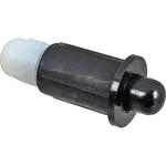 AllPoints Foodservice Parts & Supplies 1901432