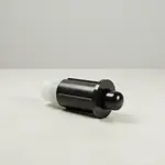 AllPoints Foodservice Parts & Supplies 1901432