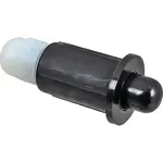 AllPoints Foodservice Parts & Supplies 1901432