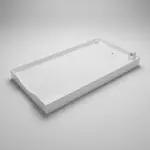 AllPoints Foodservice Parts & Supplies 1901434