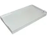 AllPoints Foodservice Parts & Supplies 1901434