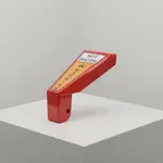 AllPoints Foodservice Parts & Supplies 1901445