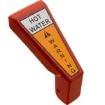 AllPoints Foodservice Parts & Supplies 1901445