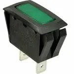 AllPoints Foodservice Parts & Supplies 1901455