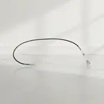 AllPoints Foodservice Parts & Supplies 1901458