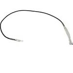 AllPoints Foodservice Parts & Supplies 1901458