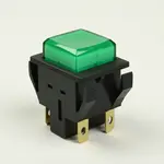 AllPoints Foodservice Parts & Supplies 1901459