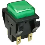 AllPoints Foodservice Parts & Supplies 1901459