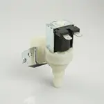 AllPoints Foodservice Parts & Supplies 1901463