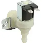 AllPoints Foodservice Parts & Supplies 1901463