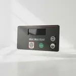 AllPoints Foodservice Parts & Supplies 1901471