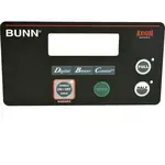 AllPoints Foodservice Parts & Supplies 1901471