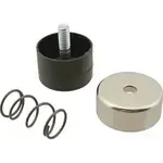 AllPoints Foodservice Parts & Supplies 1901479