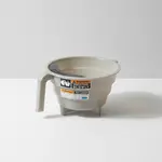 AllPoints Foodservice Parts & Supplies 1901480