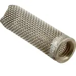 AllPoints Foodservice Parts & Supplies 1901481