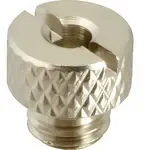 AllPoints Foodservice Parts & Supplies 1901482