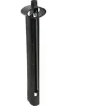 AllPoints Foodservice Parts & Supplies 1901486