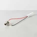 AllPoints Foodservice Parts & Supplies 1901489