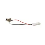 AllPoints Foodservice Parts & Supplies 1901489