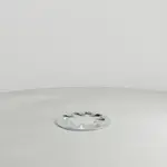 AllPoints Foodservice Parts & Supplies 1901491