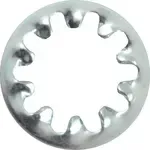 AllPoints Foodservice Parts & Supplies 1901491