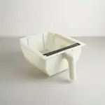 AllPoints Foodservice Parts & Supplies 1901492