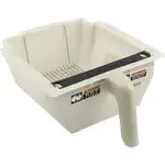 AllPoints Foodservice Parts & Supplies 1901492