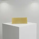 AllPoints Foodservice Parts & Supplies 1901495