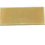 AllPoints Foodservice Parts & Supplies 1901495