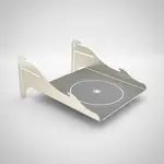 AllPoints Foodservice Parts & Supplies 1901497