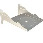 AllPoints Foodservice Parts & Supplies 1901497