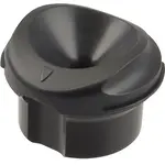 AllPoints Foodservice Parts & Supplies 1901505