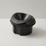 AllPoints Foodservice Parts & Supplies 1901505